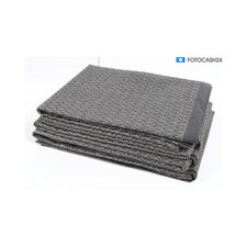 Isabella dawn markisenteppich gebraucht kaufen  Frankfurt am Main