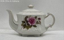 Vintage ellgreave ironstone for sale  Columbus