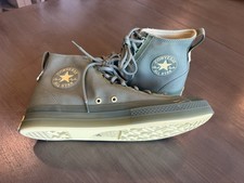 Converse chuck taylor for sale  Bakersfield