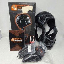Shock doctor elite for sale  Lake Worth