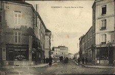 Commercy lorraine meuse gebraucht kaufen  Berlin