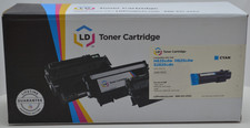 Open compatible toner d'occasion  Expédié en Belgium