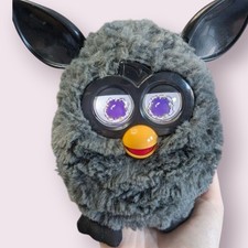 Hasbro furby boom for sale  HAVERHILL