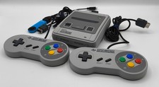 Ultimate super nintendo for sale  GRIMSBY