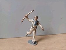 Soldat marin fusil d'occasion  Boulogne-sur-Mer