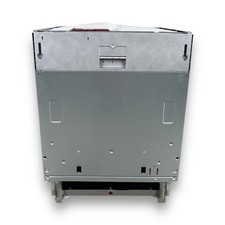 Bauknecht b0i d551as gebraucht kaufen  Frechen