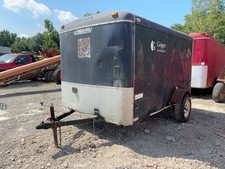 axle trailer single for sale axle trailer single for sale Fort Wayne