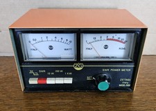 Zetagi mod 500 d'occasion  Brezolles