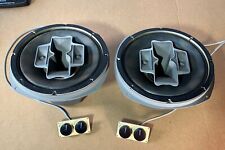 Tested pair vintage for sale  West Sacramento