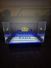 Corona extra light for sale  REDCAR