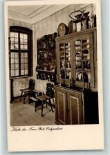 10123469 6000 frankfurt gebraucht kaufen 10123469 6000 frankfurt gebraucht kaufen  Deutschland