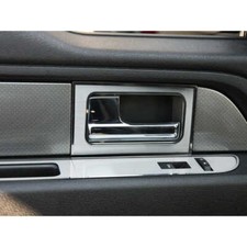 4pc brushed stainless for sale  Hudson