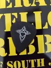 Pearl jam pick for sale  Marlton