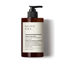 Live era bodylotion gebraucht kaufen  Aachen