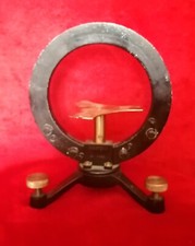 Vintage philip harris for sale  AYLESBURY
