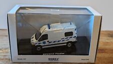 Norev renault master d'occasion  Alençon