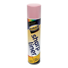 Prosolve sharp liner for sale  BRAINTREE