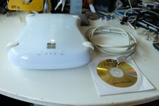 Formac studio firewire for sale  Mountain View