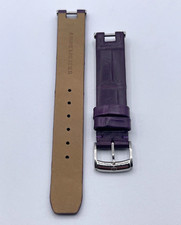 Baume mercier linea usato  Italia