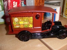 Avon country vendor for sale  NORTHAMPTON