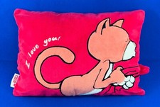 Nici kissen katze gebraucht kaufen  Deutschland