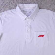 Formula polo mens for sale  Fort Lauderdale