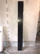 Fensterbank 190 stein gebraucht kaufen  Babenhausen