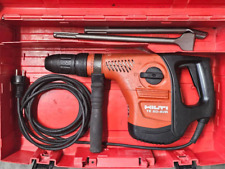 Hilti avr top gebraucht kaufen  Krumbach