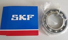 Skf 6215 explorer gebraucht kaufen  Deutschland