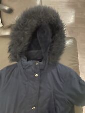 Girls marks spencer for sale  KETTERING
