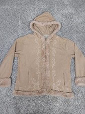 Fashion bug jacket for sale  East Liverpool