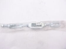Lonmar tc222 39700 for sale  Ogden
