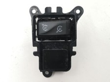 Botão interruptor controle de cruzeiro Renault Clio IV 2014 684920540R AMD37521 comprar usado  Enviando para Brazil