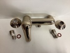 Ideal standard ceralux gebraucht kaufen  Brüggen