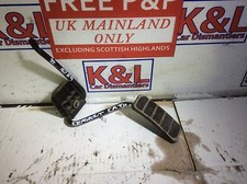 Renault extra van for sale  CARDIFF