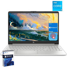15.6 touch laptop for sale  Beaverton