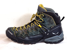 Salewa alp gore for sale  MILTON KEYNES