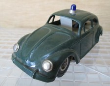 Cko kovap 403 gebraucht kaufen  Kiel