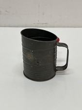 Bromwell metal three for sale  Dallas