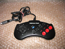 Joypad controller mega usato  Gallarate