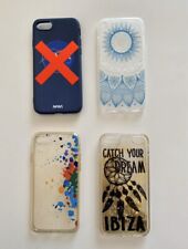 Cover iphone usato  Vanzaghello