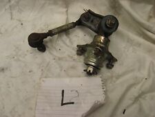 Kazuma quad steering for sale  PONTYPOOL
