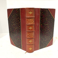 Manuel histoire civilisation d'occasion  Paris IX