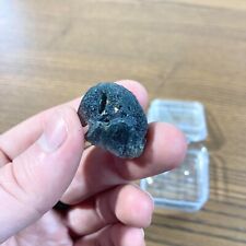 Agni manitite tectite d'occasion  Saint-Genest-Malifaux