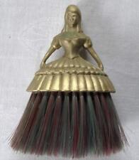 Vintage crinoline lady for sale  UK