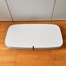 Sonos playbase wireless gebraucht kaufen  München