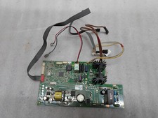 Philips ep1220 leistungselektr gebraucht kaufen  Landshut