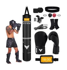 Tall muay thai for sale  USA