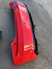 audi a3 rear bumper for sale audi a3 rear bumper for sale HINCKLEY