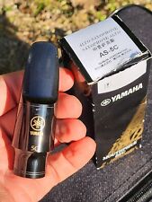 New yamaha alto usato  Toscolano Maderno